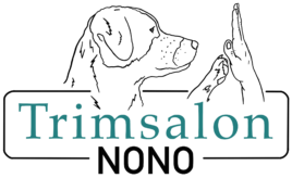 Trimsalon Nono Hoofddorp, Hondentrimsalon Nono uw hond onze zorg.